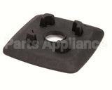 026442 Waring Jar Pad