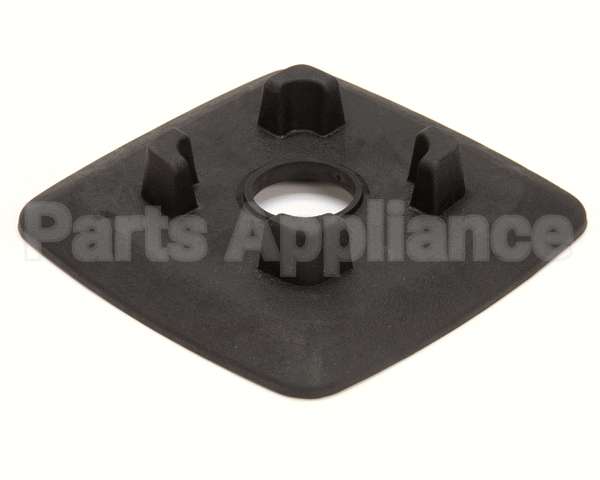 026442 Waring Jar Pad