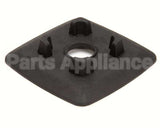 026442 Waring Jar Pad