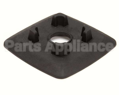 026442 Waring Jar Pad