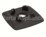 026442 Waring Jar Pad