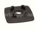 026442 Waring Jar Pad