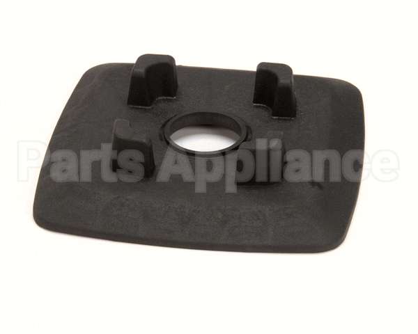 026442 Waring Jar Pad