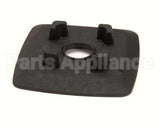 026442 Waring Jar Pad