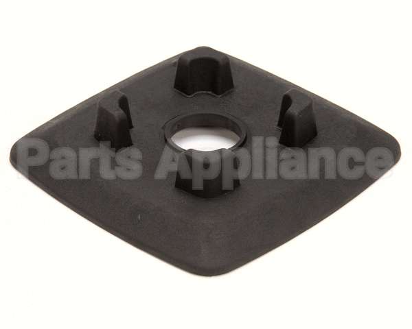 026442 Waring Jar Pad
