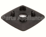 026442 Waring Jar Pad