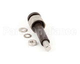 02645.1000 Bunn Probe Repl Kit (H5)