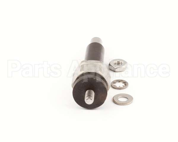 02645.1000 Bunn Probe Repl Kit (H5)