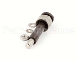 02645.1000 Bunn Probe Repl Kit (H5)