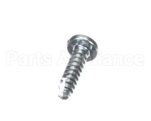 026461 Waring Screw