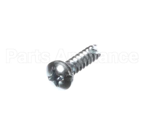 026461 Waring Screw