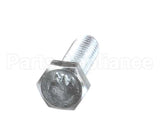 026493 Waring Screw