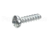 026497 Waring Screw