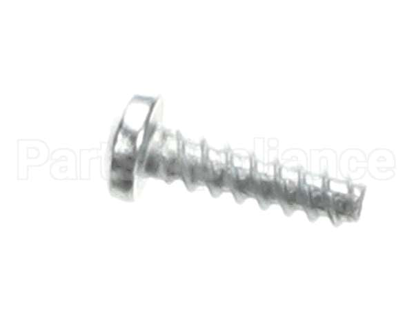026497 Waring Screw
