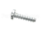 026497 Waring Screw