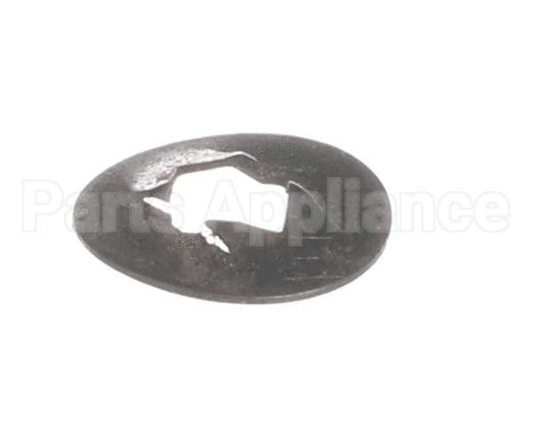 FA95079 Cleveland Fastener; Push On Type (Replac