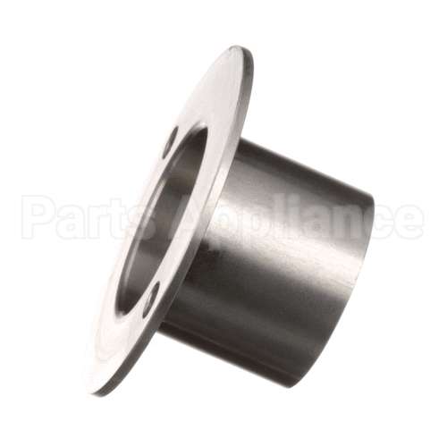 0265 Stephan Sleeve
