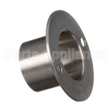 0265 Stephan Sleeve
