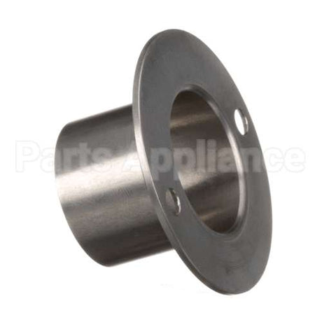 0265 Stephan Sleeve