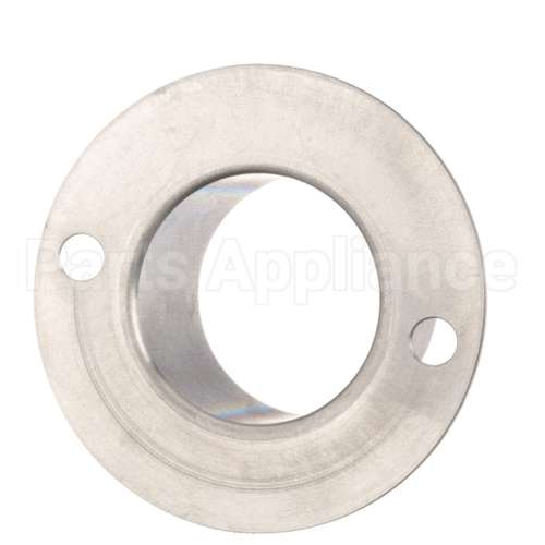 0265 Stephan Sleeve