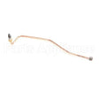 02653.1000 Compatible Bunn Tube Assembly W/Fitting, Sol To Tank