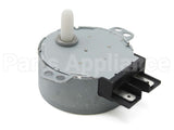 00615820 Bosch Water Switch Motor