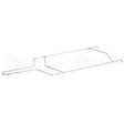 02655 Compatible Miroil Frame, Oil Filter