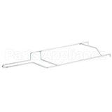 02655 Compatible Miroil Frame, Oil Filter