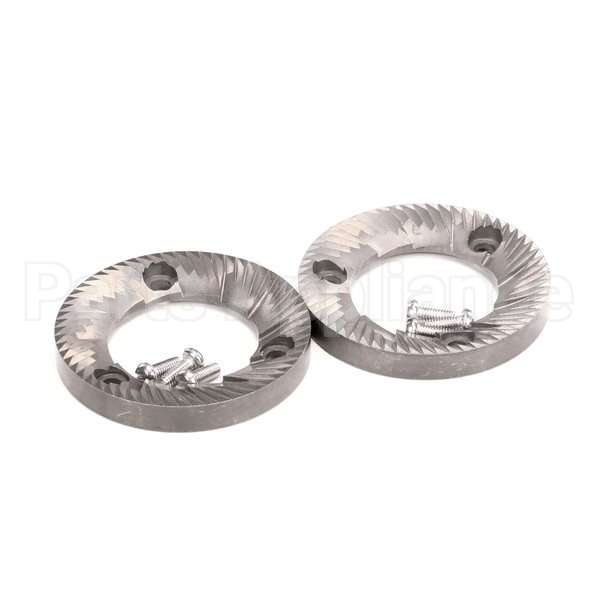 02658L Compatible Grindmaster Grindstone Hc600 Spare Part