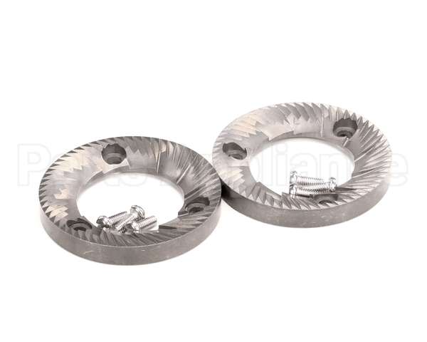 02658L Grindmaster Cecilware Grindstone Hc600 Spare Part