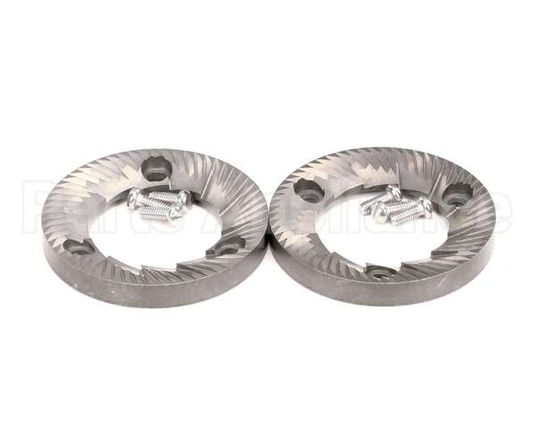 02658L Grindmaster Cecilware Grindstone Hc600 Spare Part