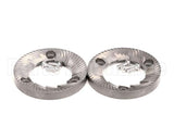 02658L Grindmaster Cecilware Grindstone Hc600 Spare Part
