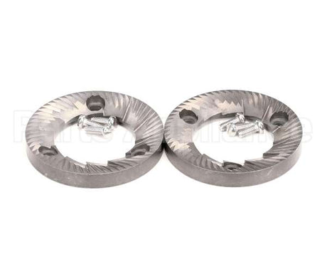 02658L Grindmaster Cecilware Grindstone Hc600 Spare Part