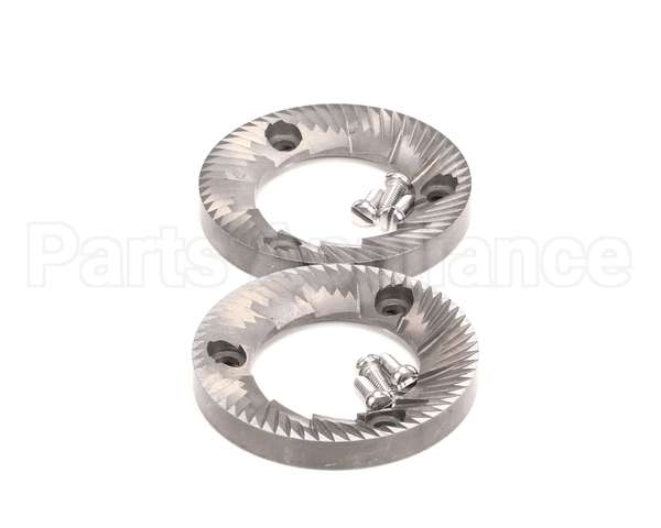 02658L Grindmaster Cecilware Grindstone Hc600 Spare Part