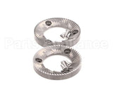 02658L Grindmaster Cecilware Grindstone Hc600 Spare Part