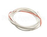 026599 Bally Door Frame Heater 229"