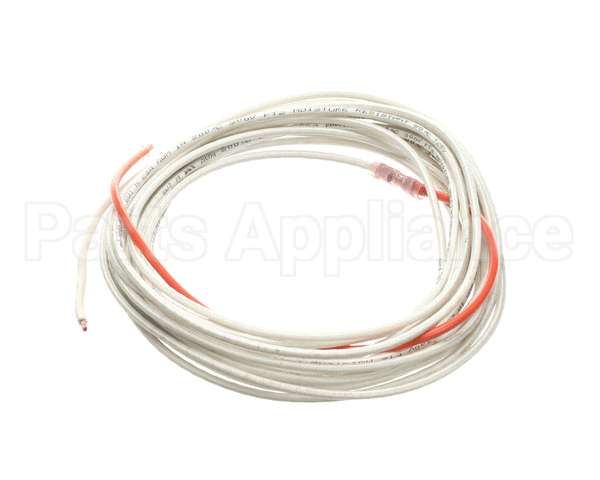 026599 Bally Door Frame Heater 229"