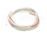 026599 Bally Door Frame Heater 229"