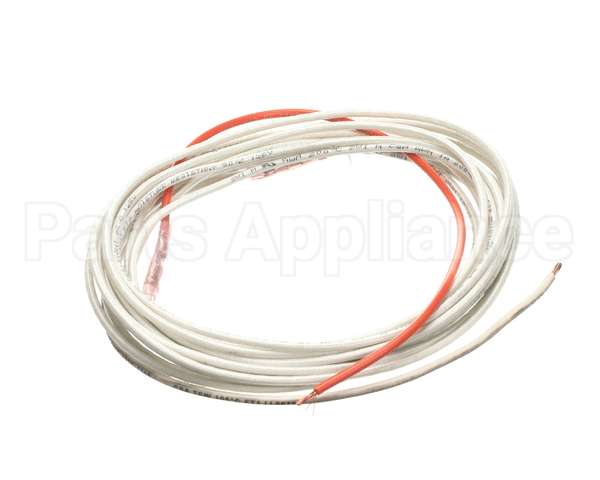 026599 Bally Door Frame Heater 229"