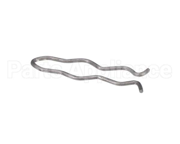 02665 International Cold Storag Heater Hooks (Jhook For Insta