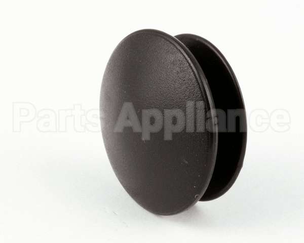 026720 Waring Snap On Switch Knob