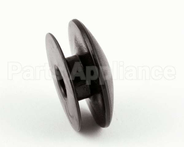 026720 Waring Snap On Switch Knob