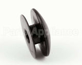 026720 Waring Snap On Switch Knob