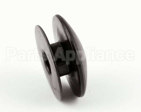 026720 Waring Snap On Switch Knob