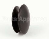 026720 Waring Snap On Switch Knob