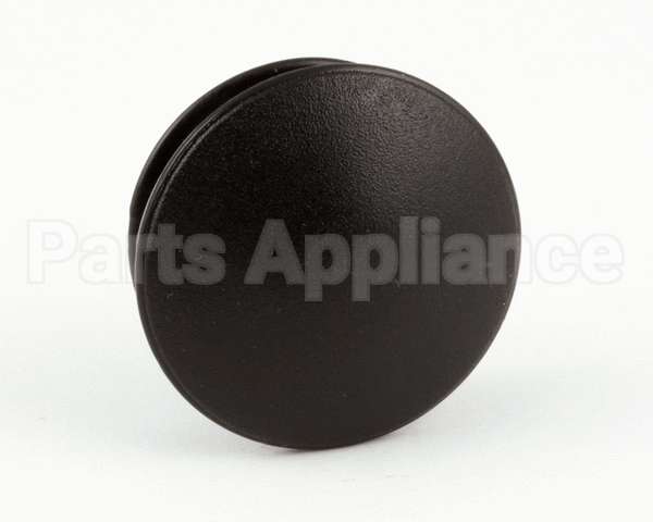 026720 Waring Snap On Switch Knob