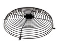 02674 International Cold Storag 10 Metal Fan Guard Al