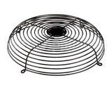 02674 International Cold Storag 10 Metal Fan Guard Al