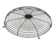 02676 International Cold Storag 12 Wire Fan Guard-Ae/Aa 1-3 Fa