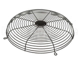02676 International Cold Storag 12 Wire Fan Guard-Ae/Aa 1-3 Fa